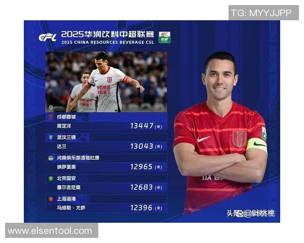 周定洋赛后向成都球迷致敬曾是蓉城队长的他感动全场