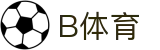B体育官方网站入口_b体育(中国)
